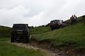 4x4 pics Lakes 2008 410